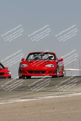 media/Sep-14-2024-Speed Ventures (Sat) [[a2bf28f496]]/Yellow Group/Session 2 (Grapevine)/